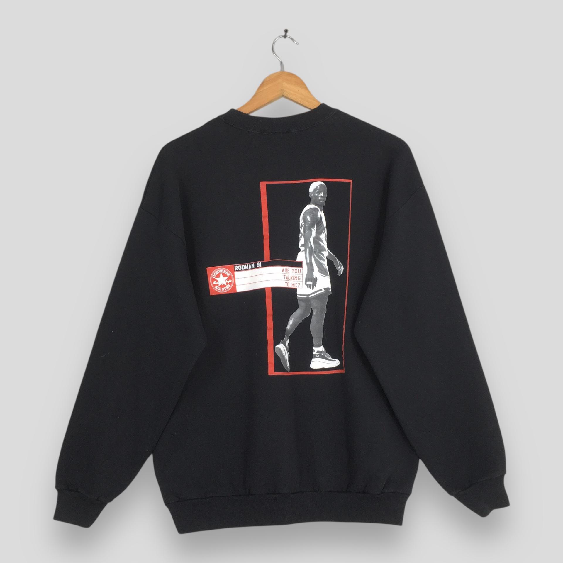 Buy Big Head Rodman Online In India India