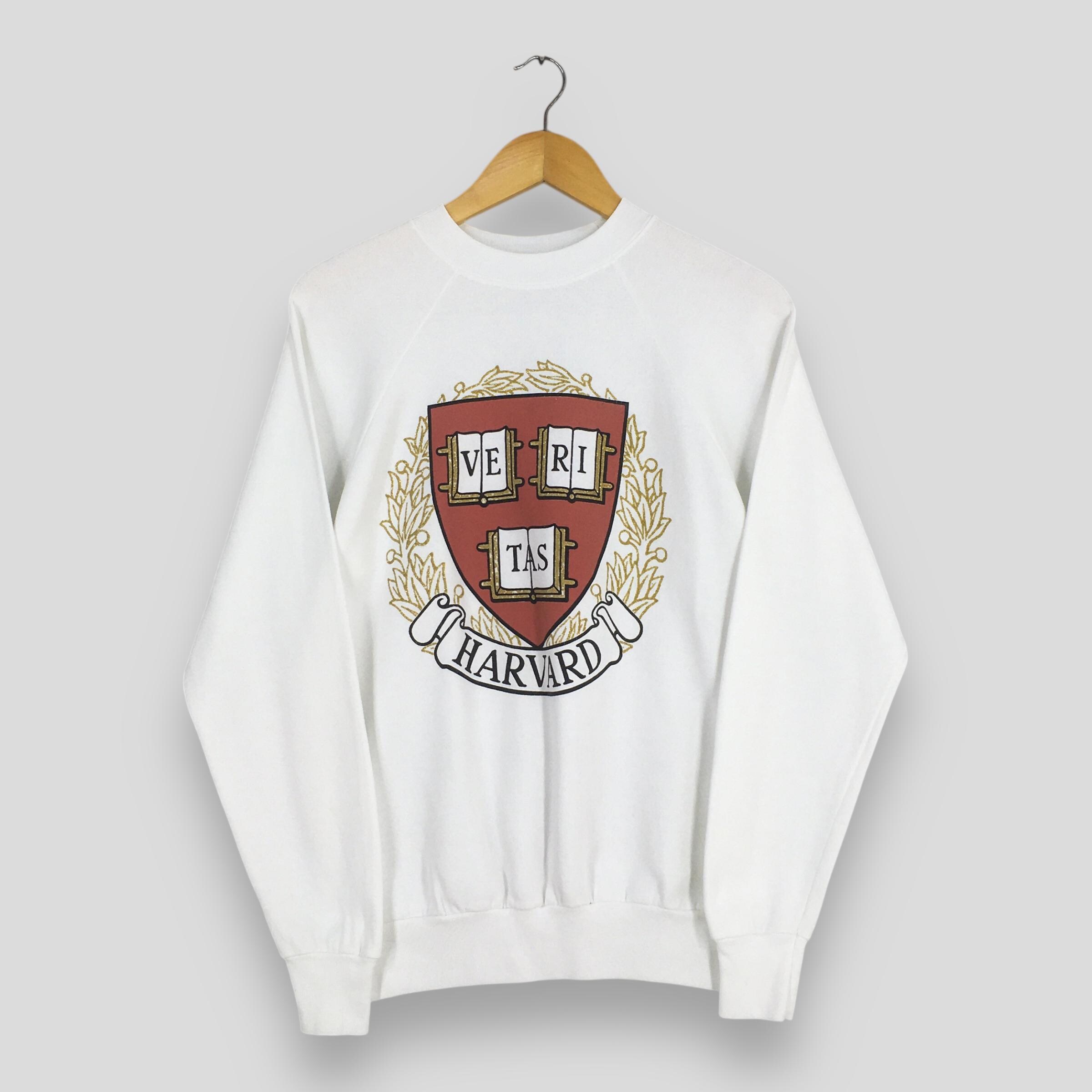 Veritas university - Etsy 日本