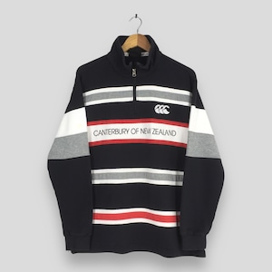 90s canterbury rugby - Etsy 日本