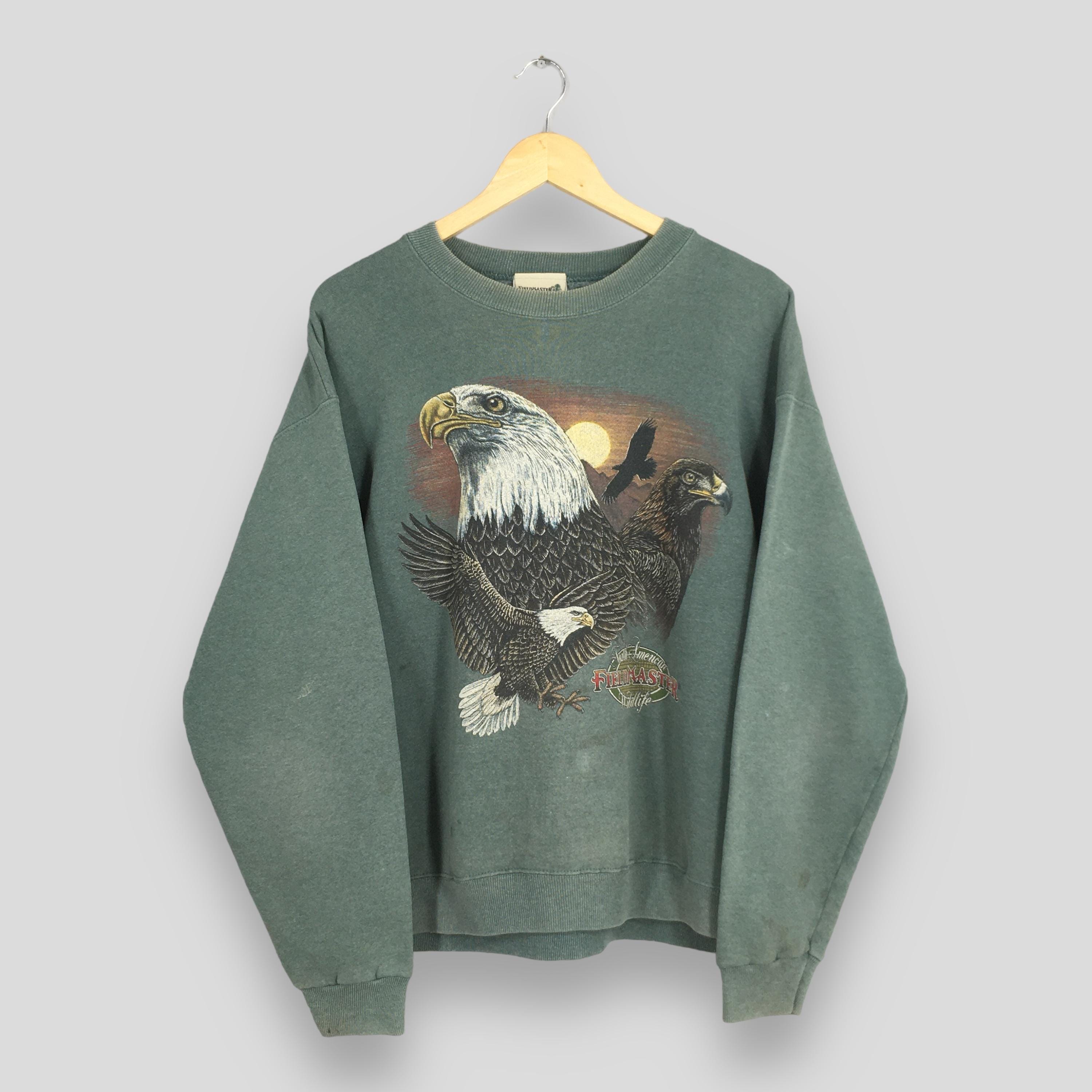 Pull Multicolore Vintage - Éternel Vintage