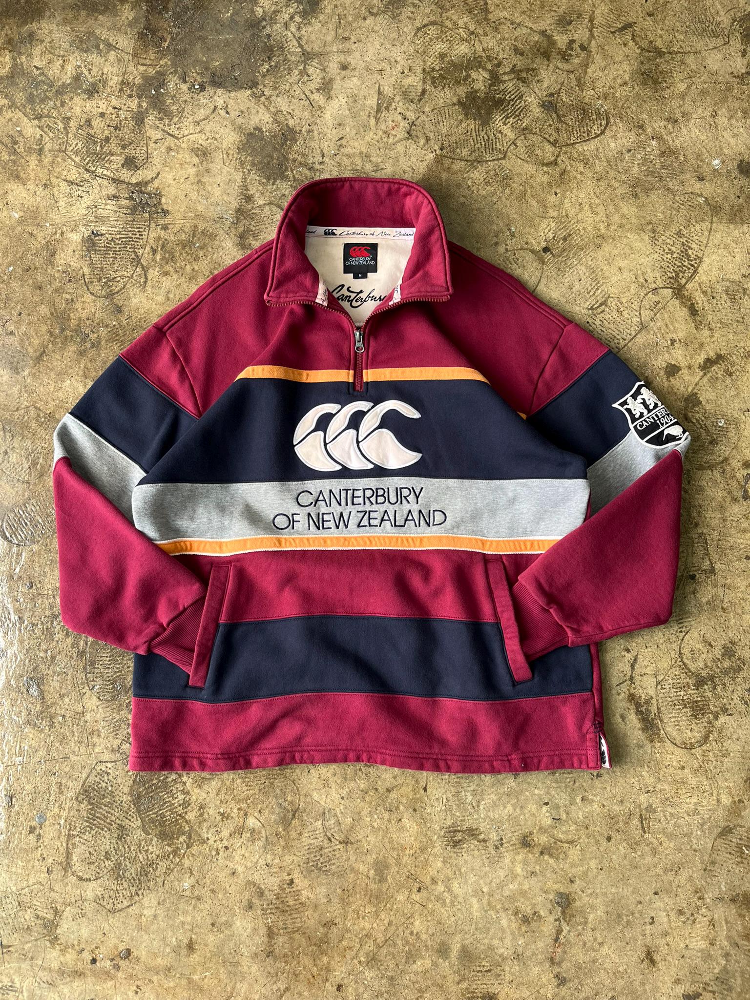 Canterbury all black - Etsy 日本