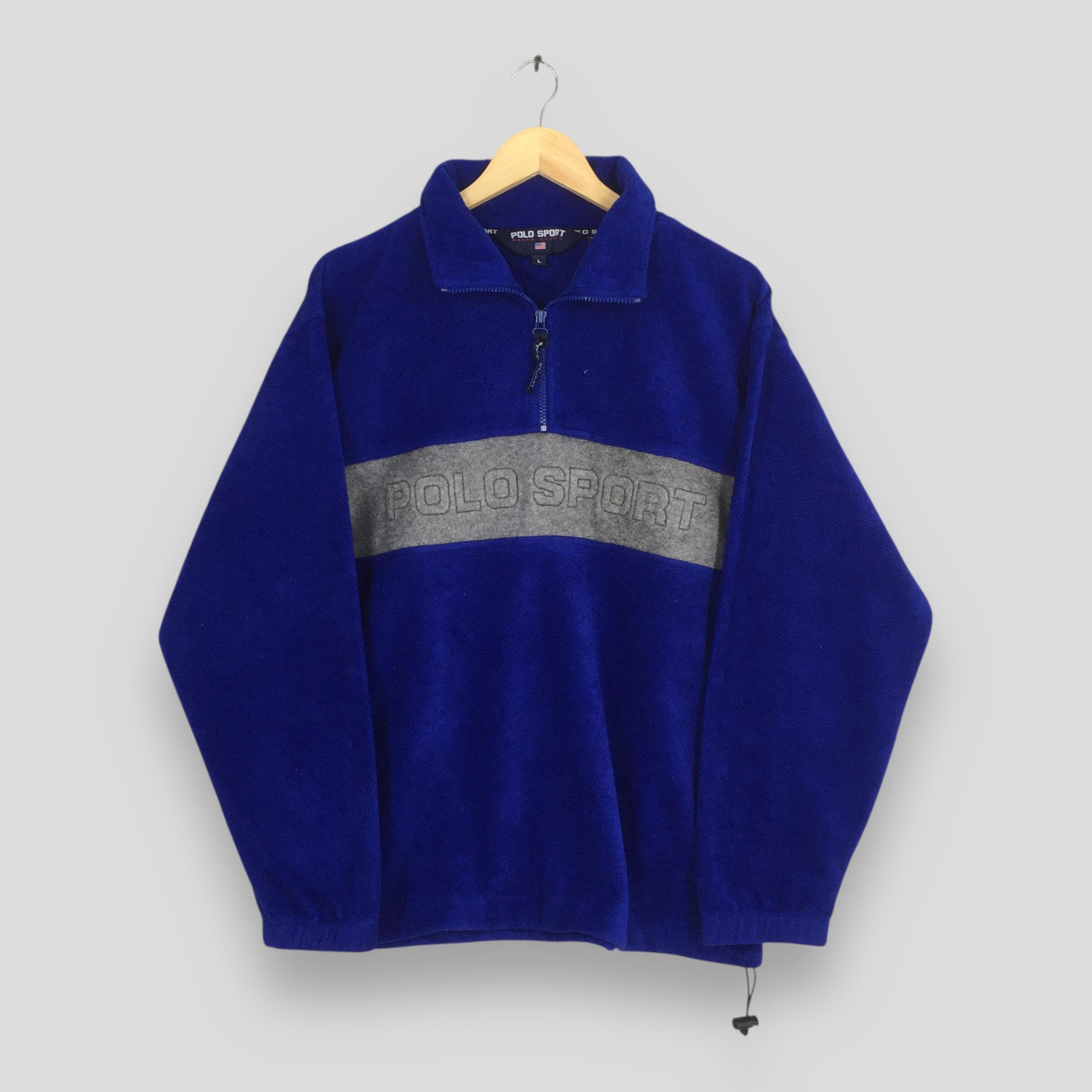 Polo k swiss - Etsy 日本