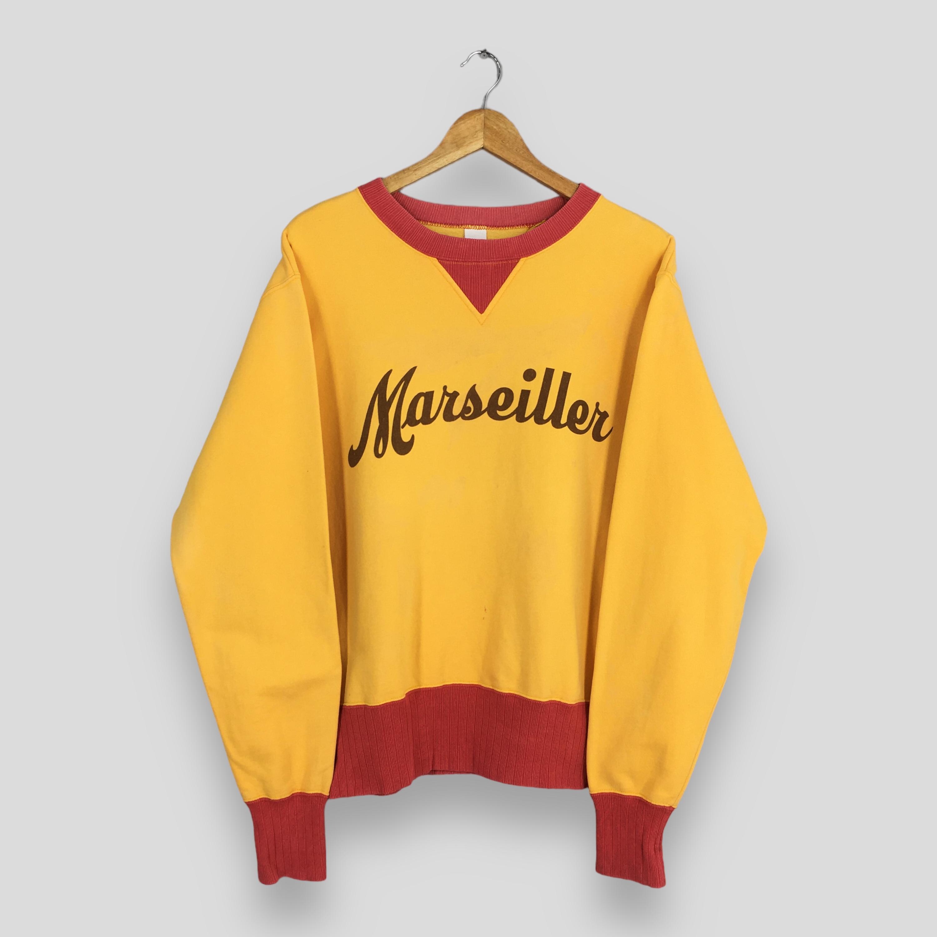 Cheswick Sportswear - Etsy