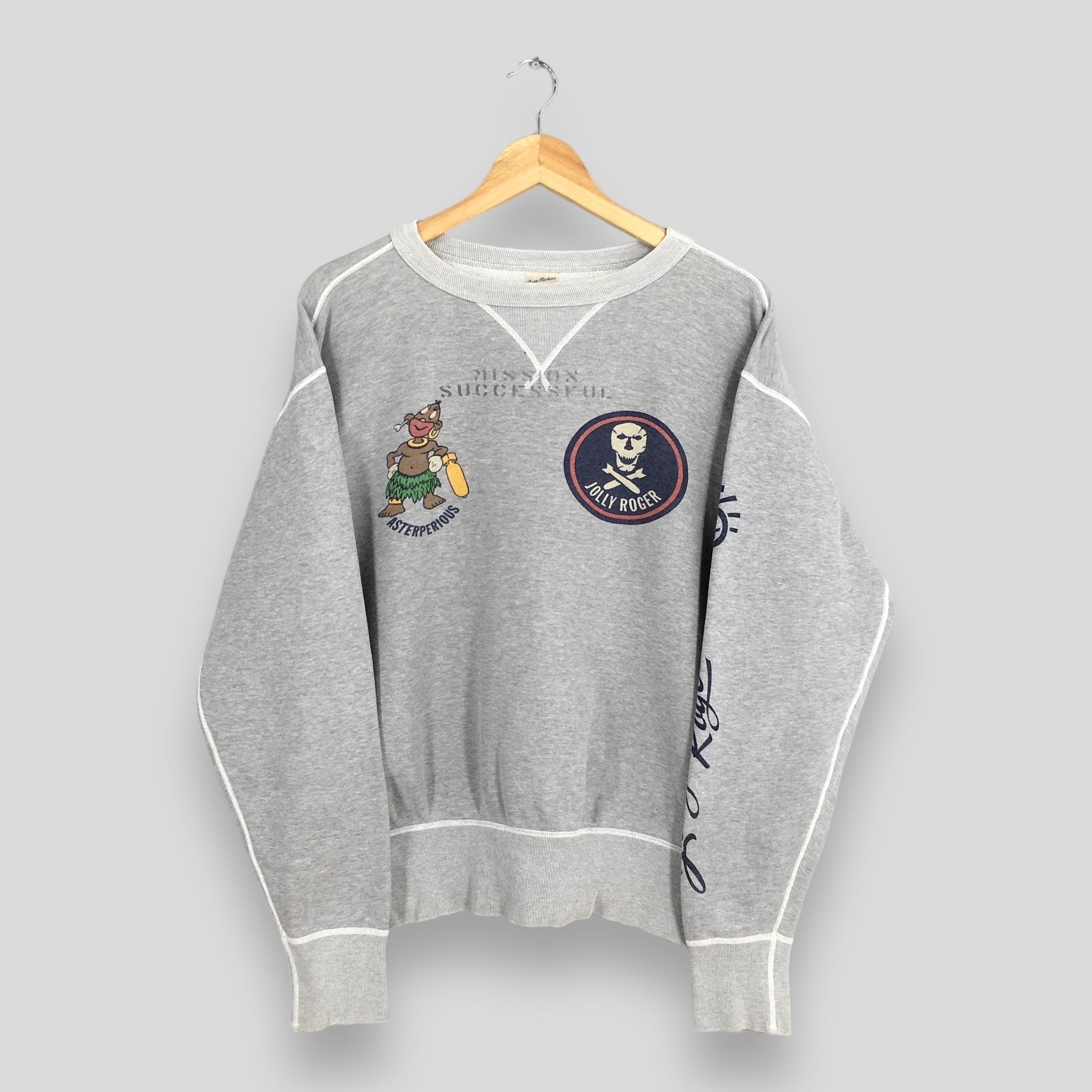 売れ筋新商品 Vintage 60s Etsy - Hoodie Flock トップス