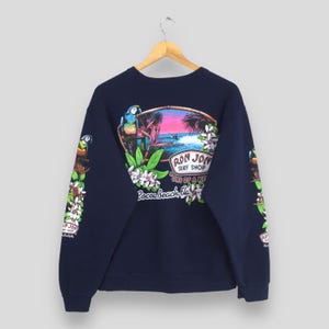 Ron jon vintage - Etsy 日本