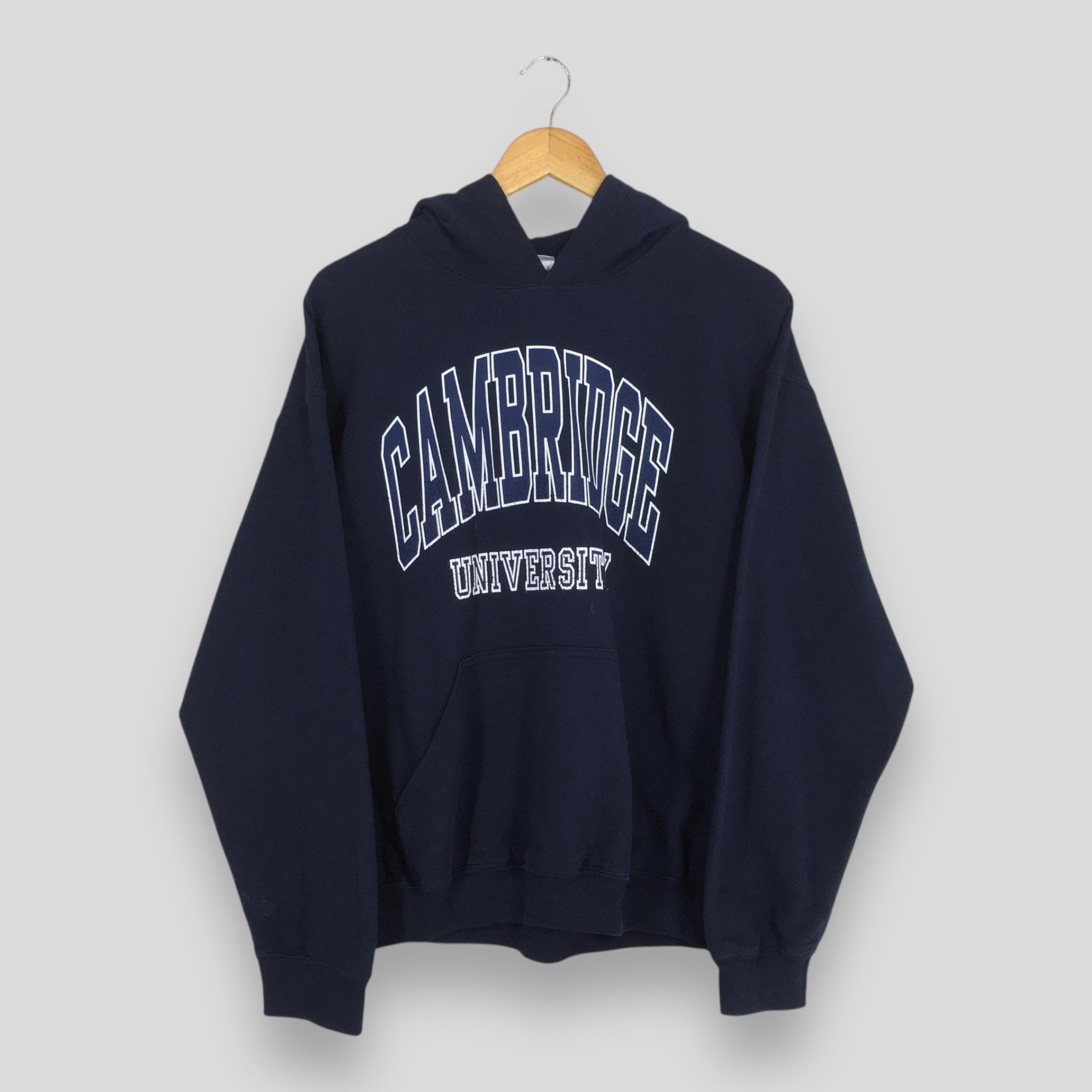 Cambridge university apparel - Etsy 日本