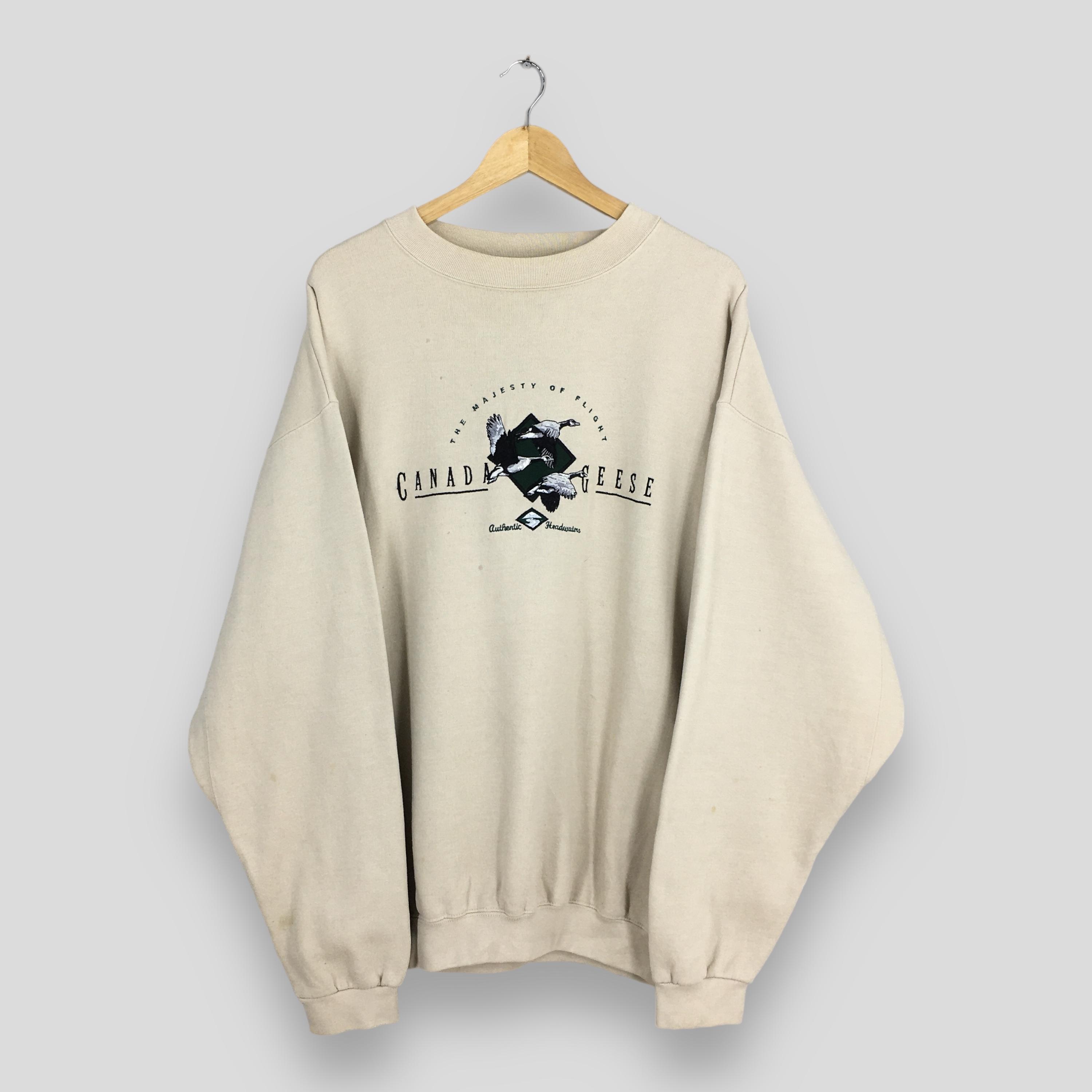 Headwaters sweater - Etsy 日本