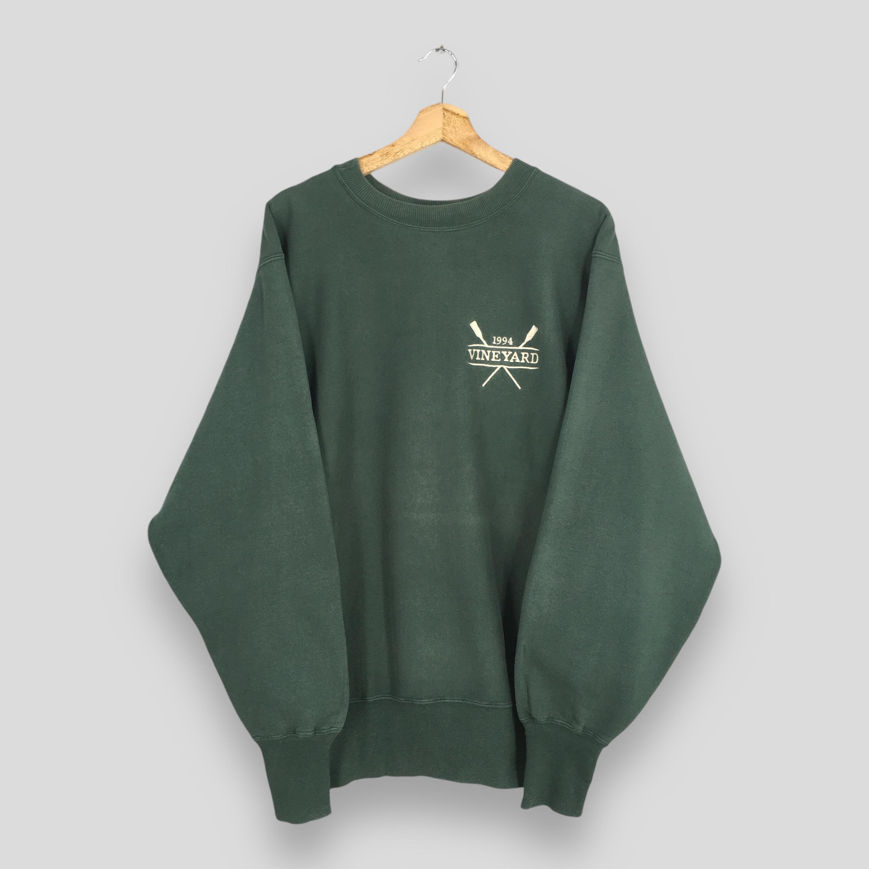 Champion College 80s - Etsy