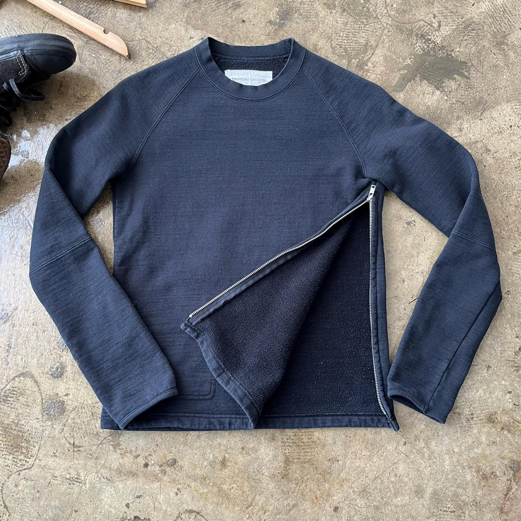 Issey skyline - Etsy 日本