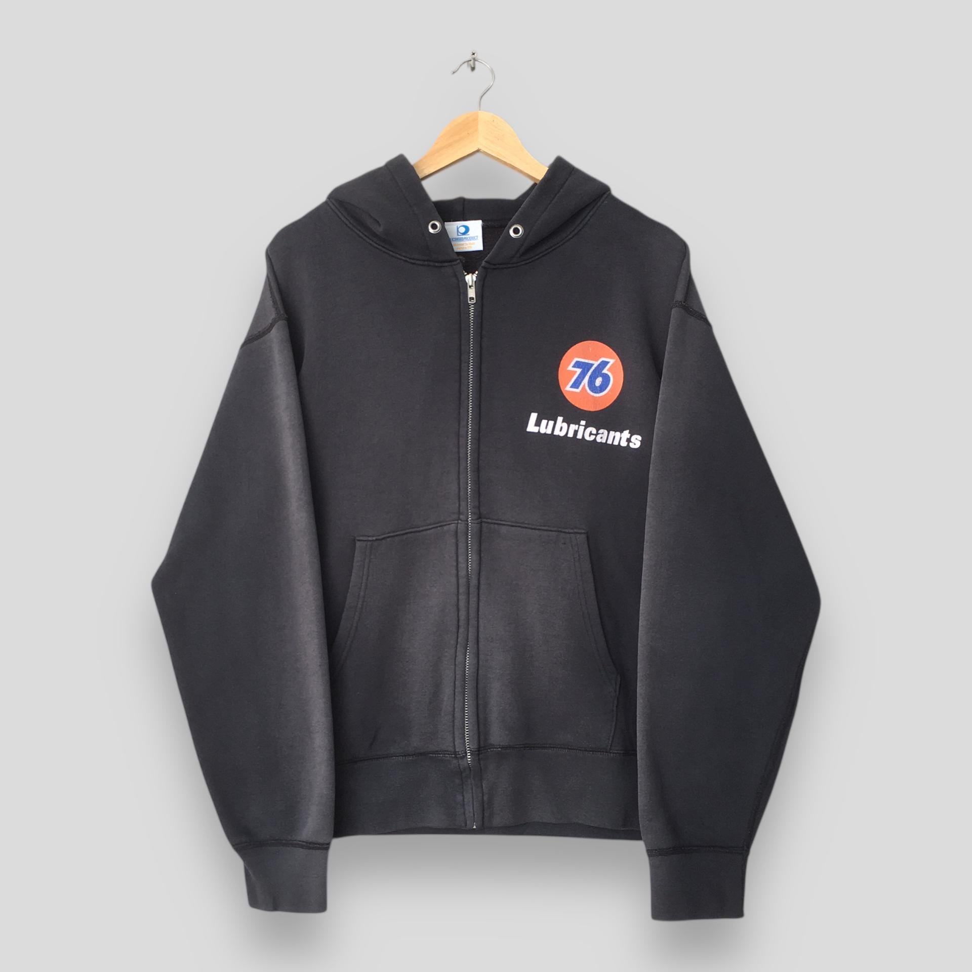 Lubricant 76 - Etsy 日本