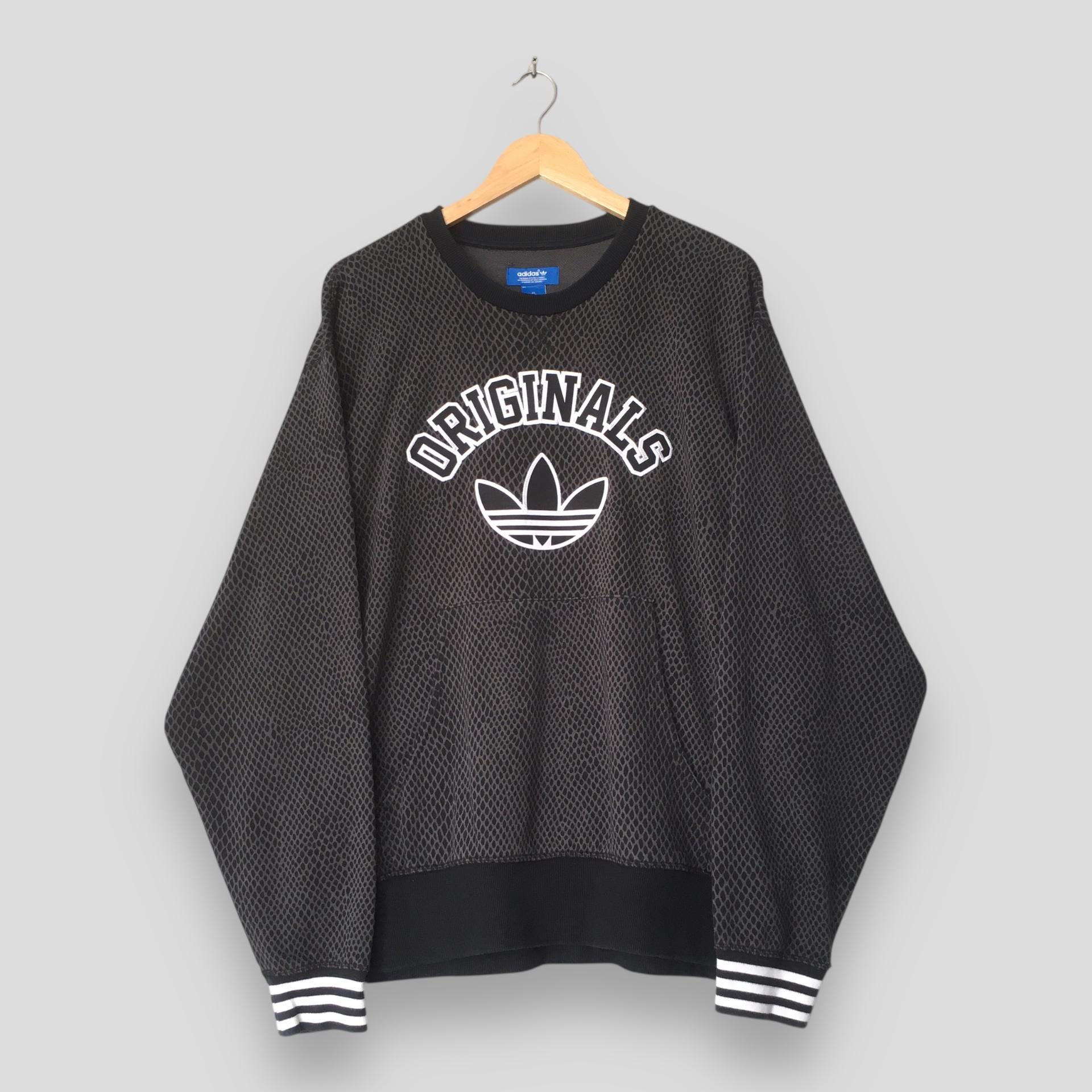 Adidas vintage sweatpants - Etsy 日本 90s USA製 アディダス 
