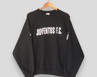 ユヴェントスFC カッパ・ウピム 1989-90 正規品 ホームゲーム ジャージ