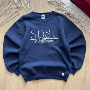 San diego state university mom - Etsy 日本