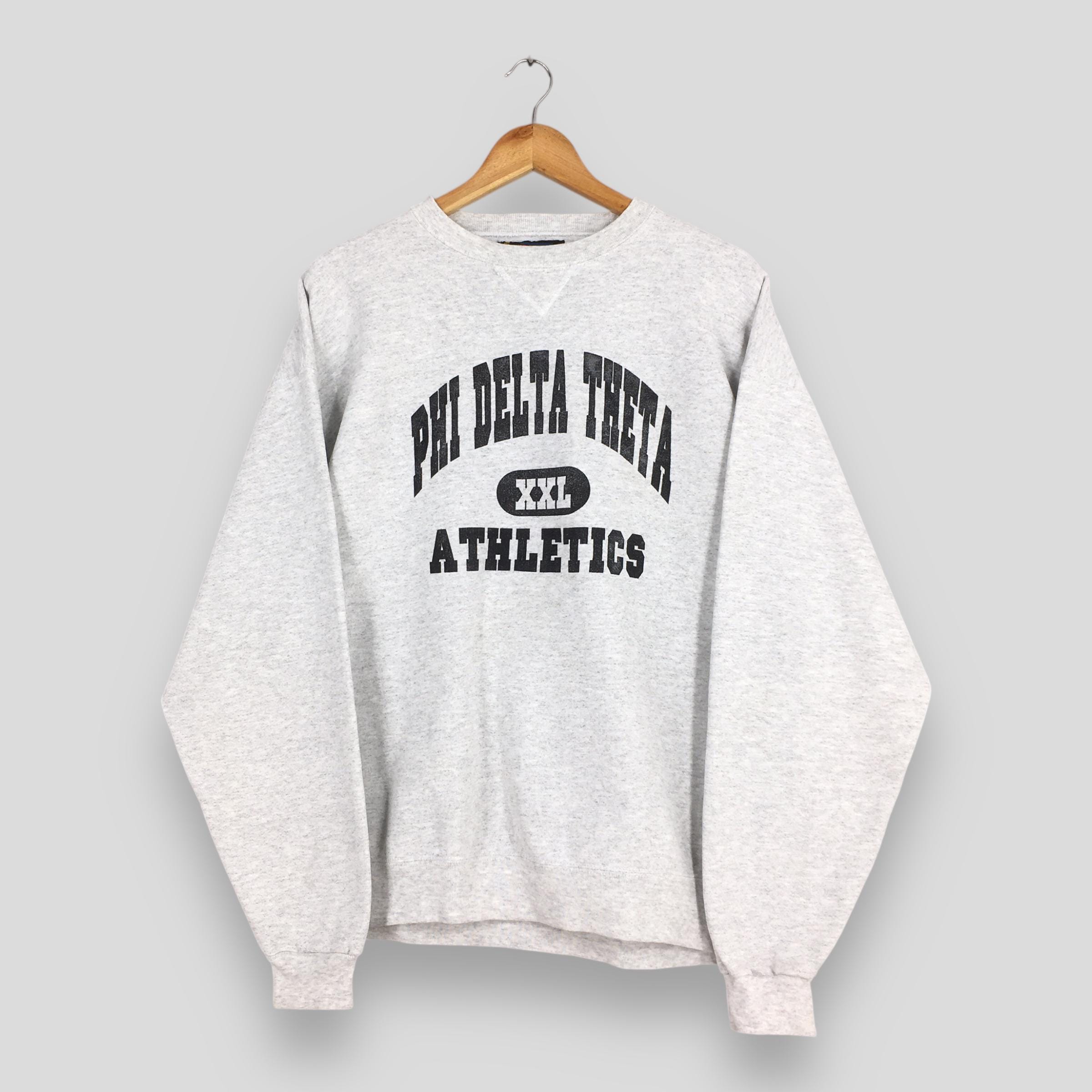 Phi Delta Theta Vintage - Etsy