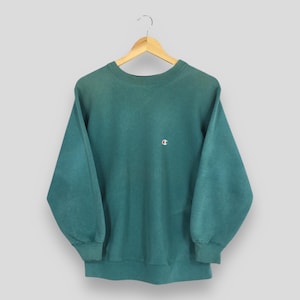 Vintage 70s Champion Reverse Weave - Etsy Canada