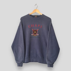 Chaps ralph lauren - Etsy 日本