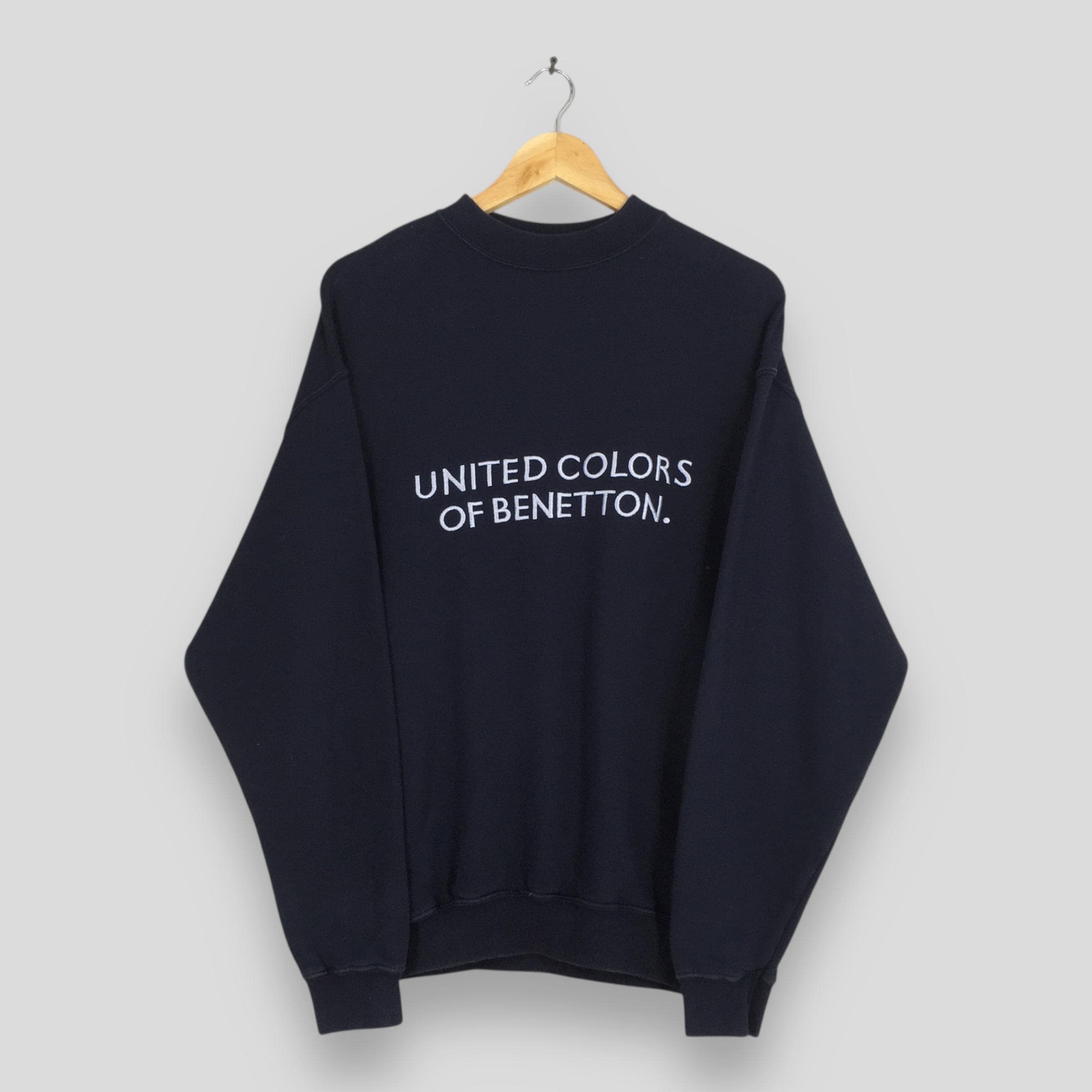 Benetton f1 jacket - Etsy 日本