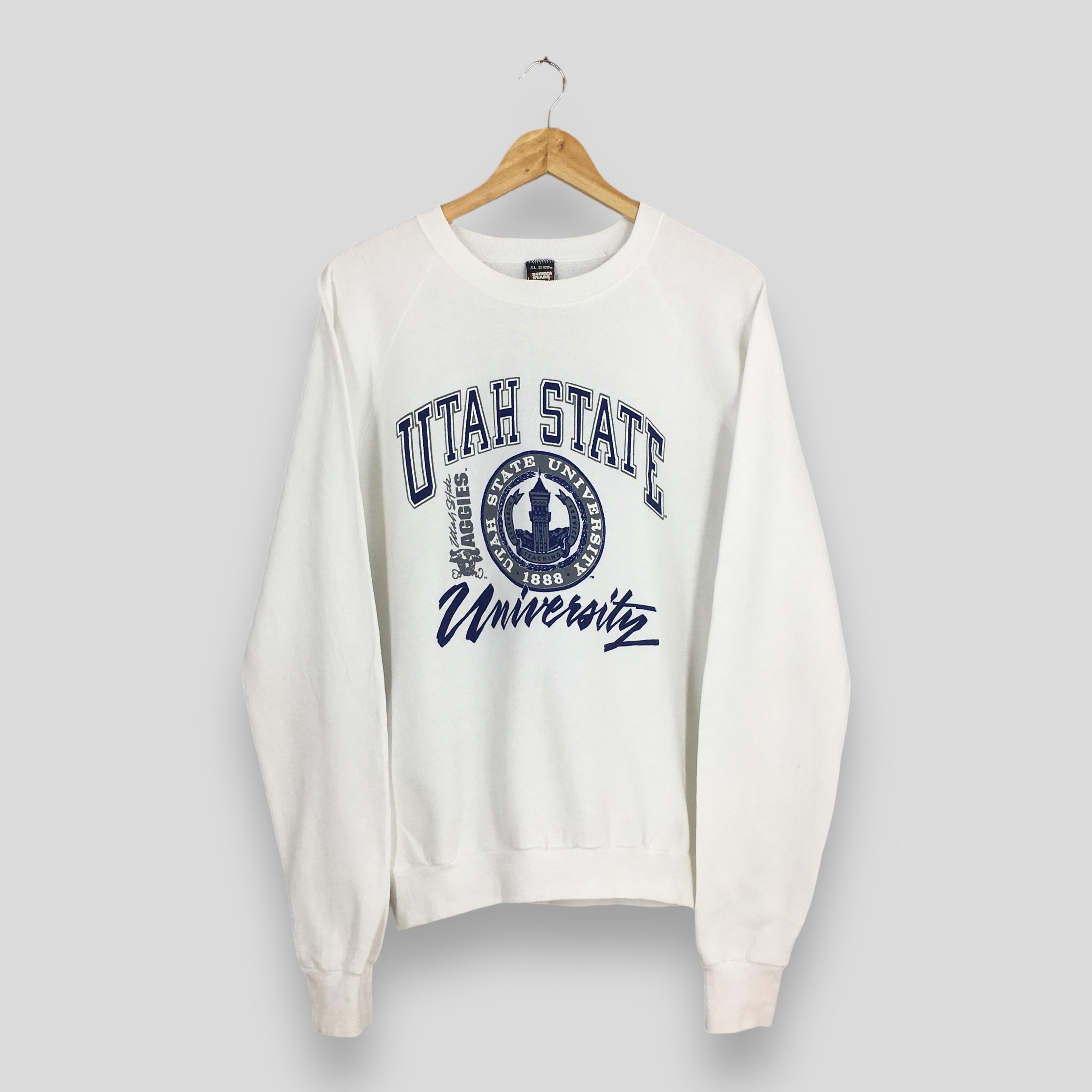 2025 Utah State Aggies Stats & Leaders - NCAA College Football Defense
