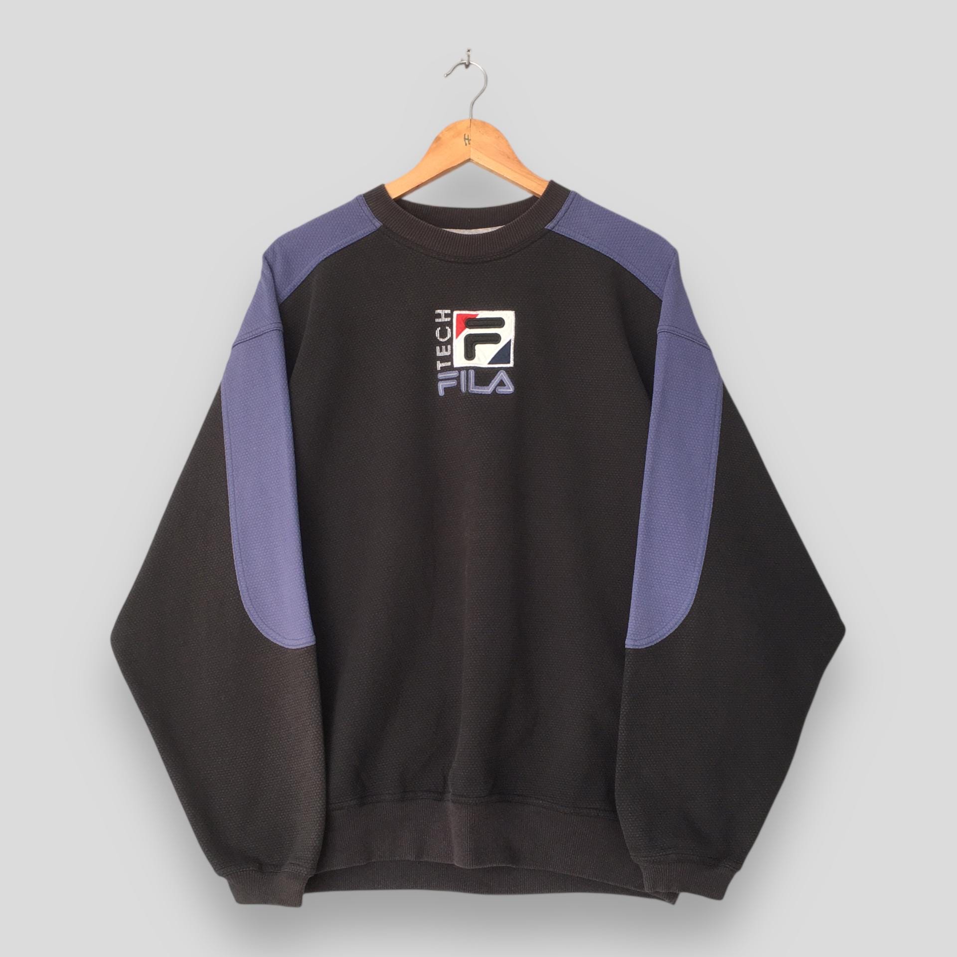 Fila biella italia - Etsy 日本