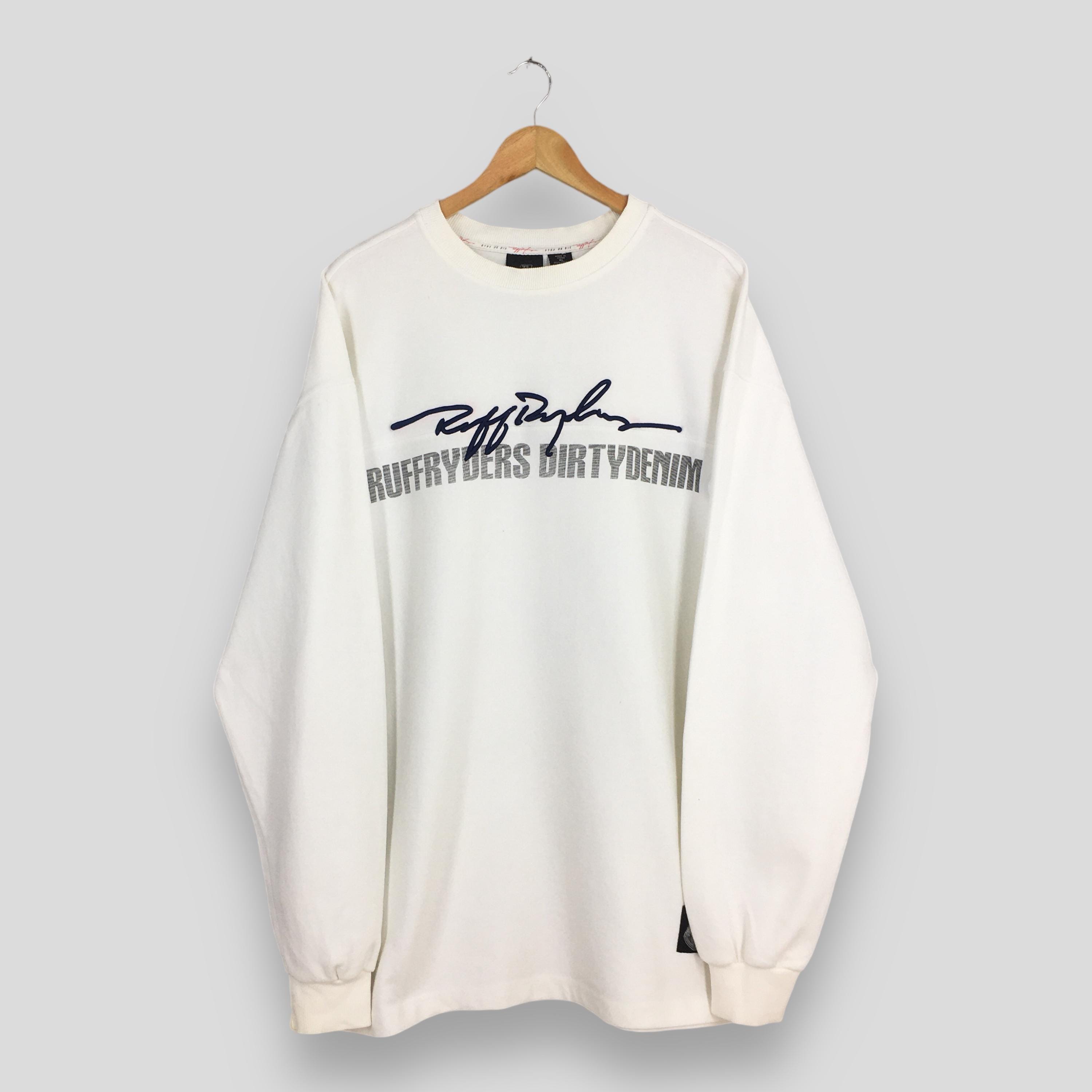 Ruff ryders jeans - Etsy 日本