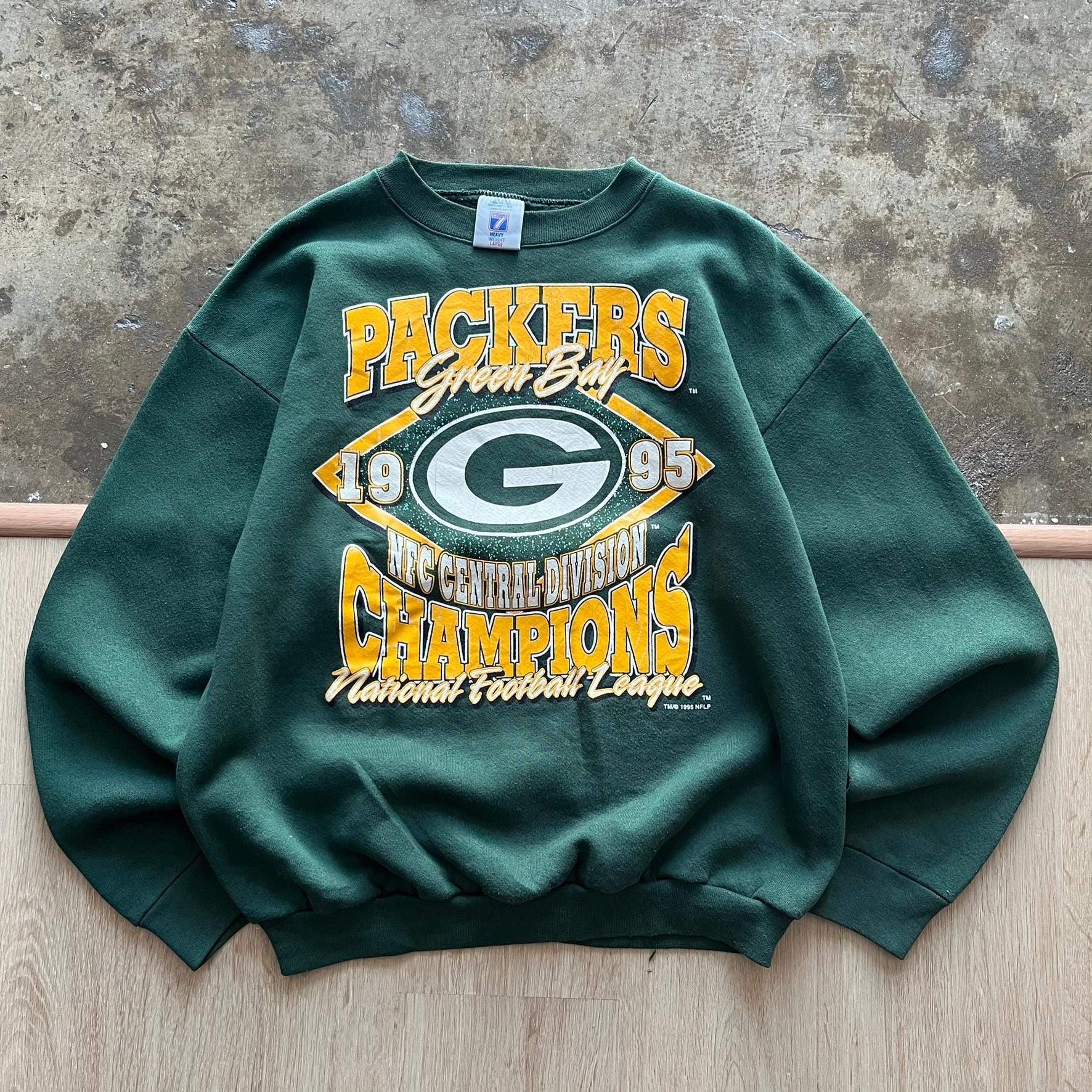 Champion Throwback - Etsy