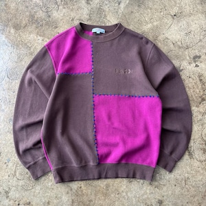 Kenzo Golf Shirt - Etsy