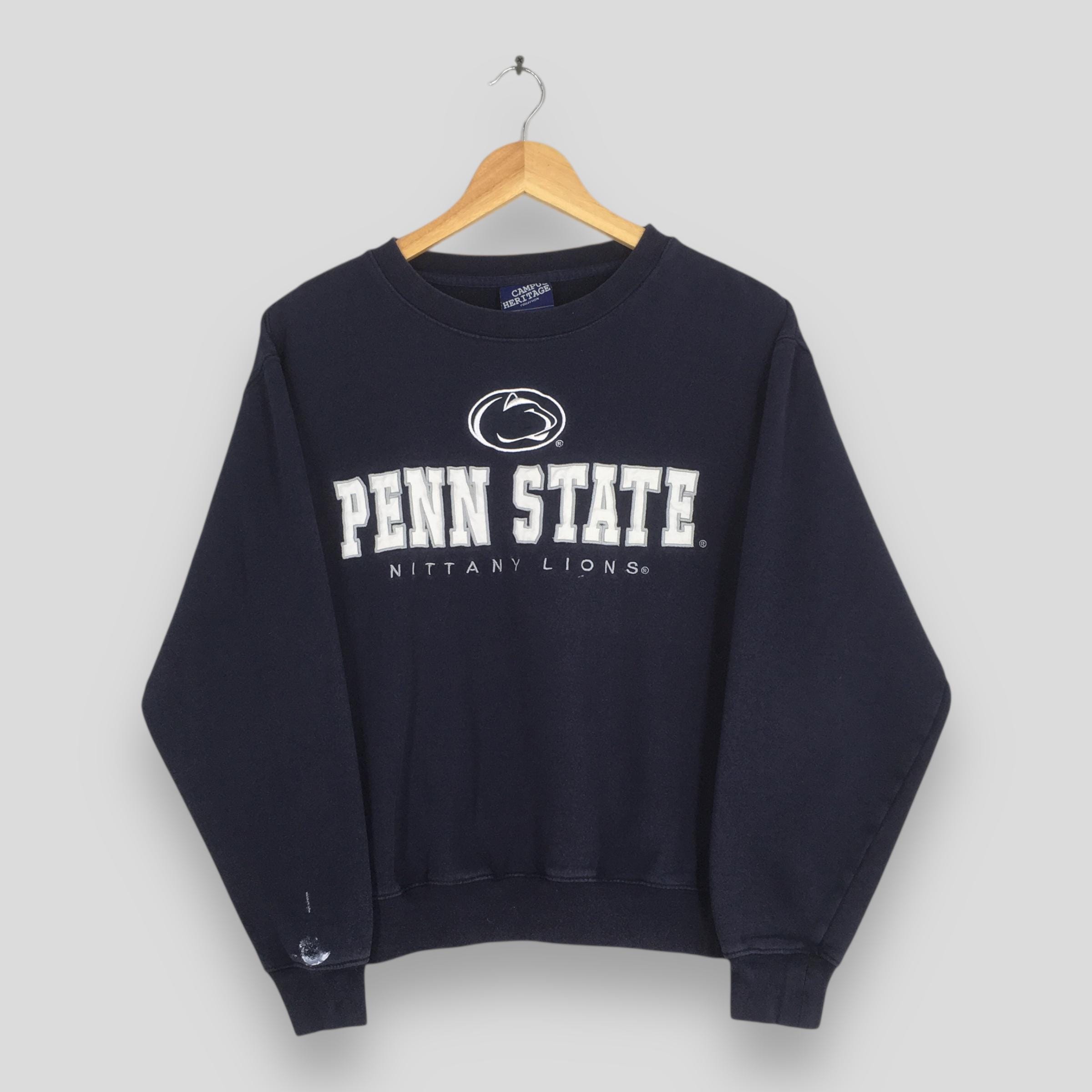 Penn state shirt - Etsy 日本