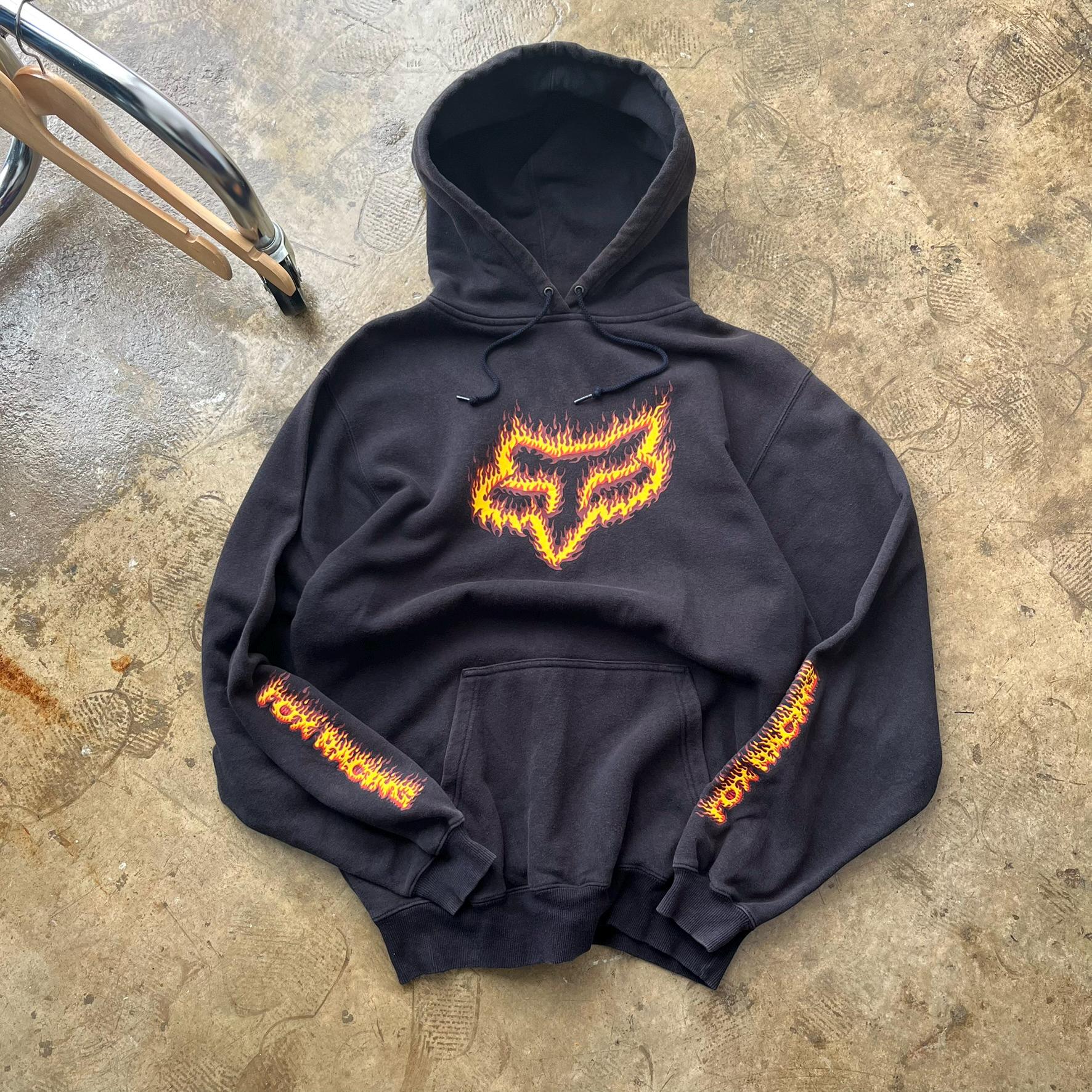 Axo sports - Etsy 日本