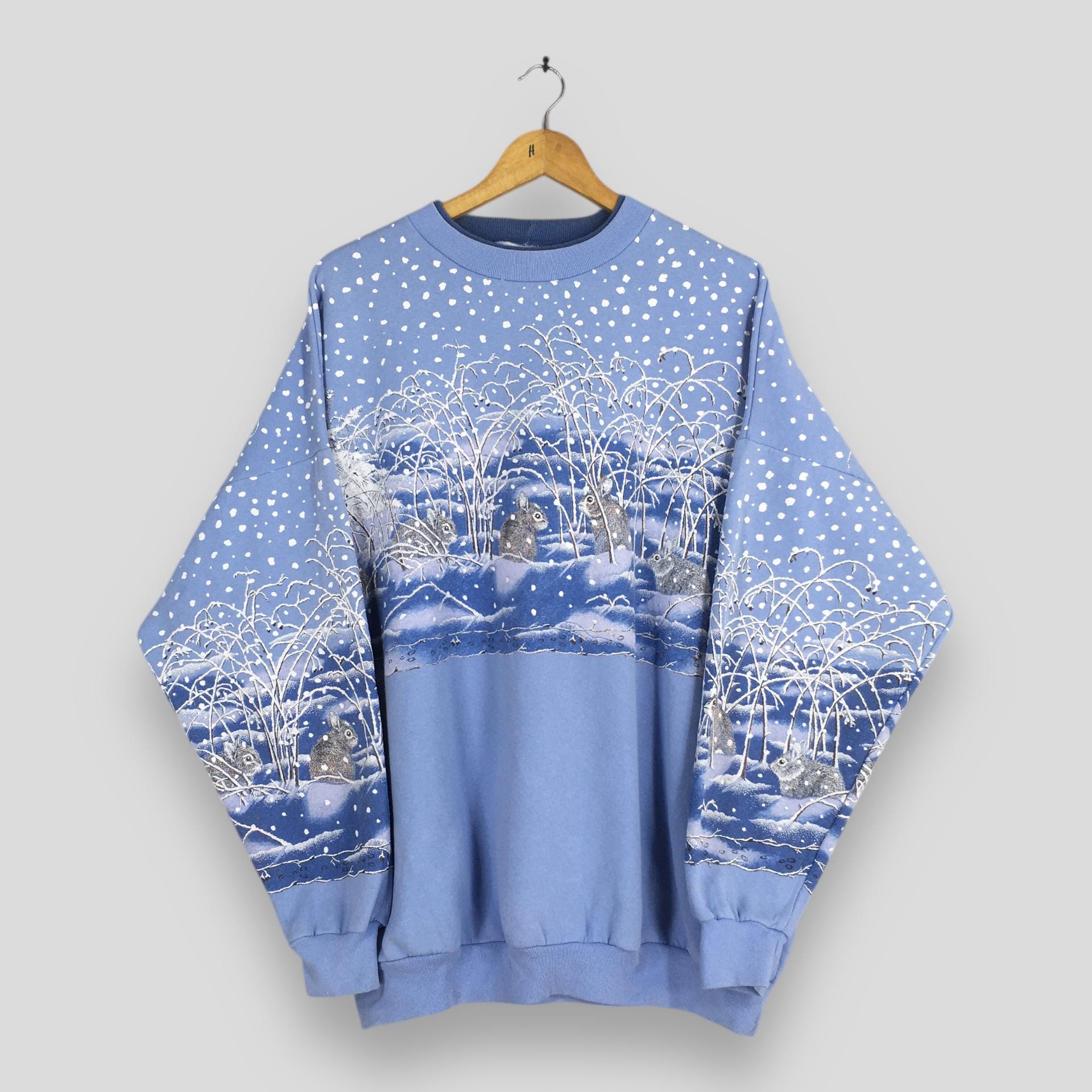 Artisans Sunschein - Etsy