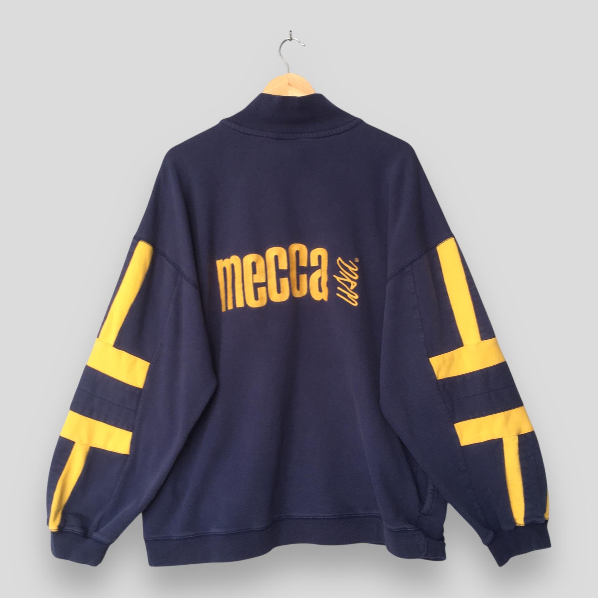 90s Mecca - Etsy