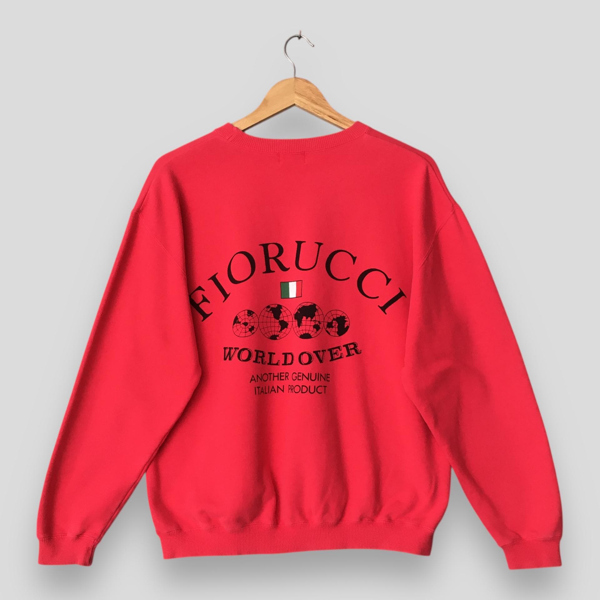Fiorucci - Etsy 日本