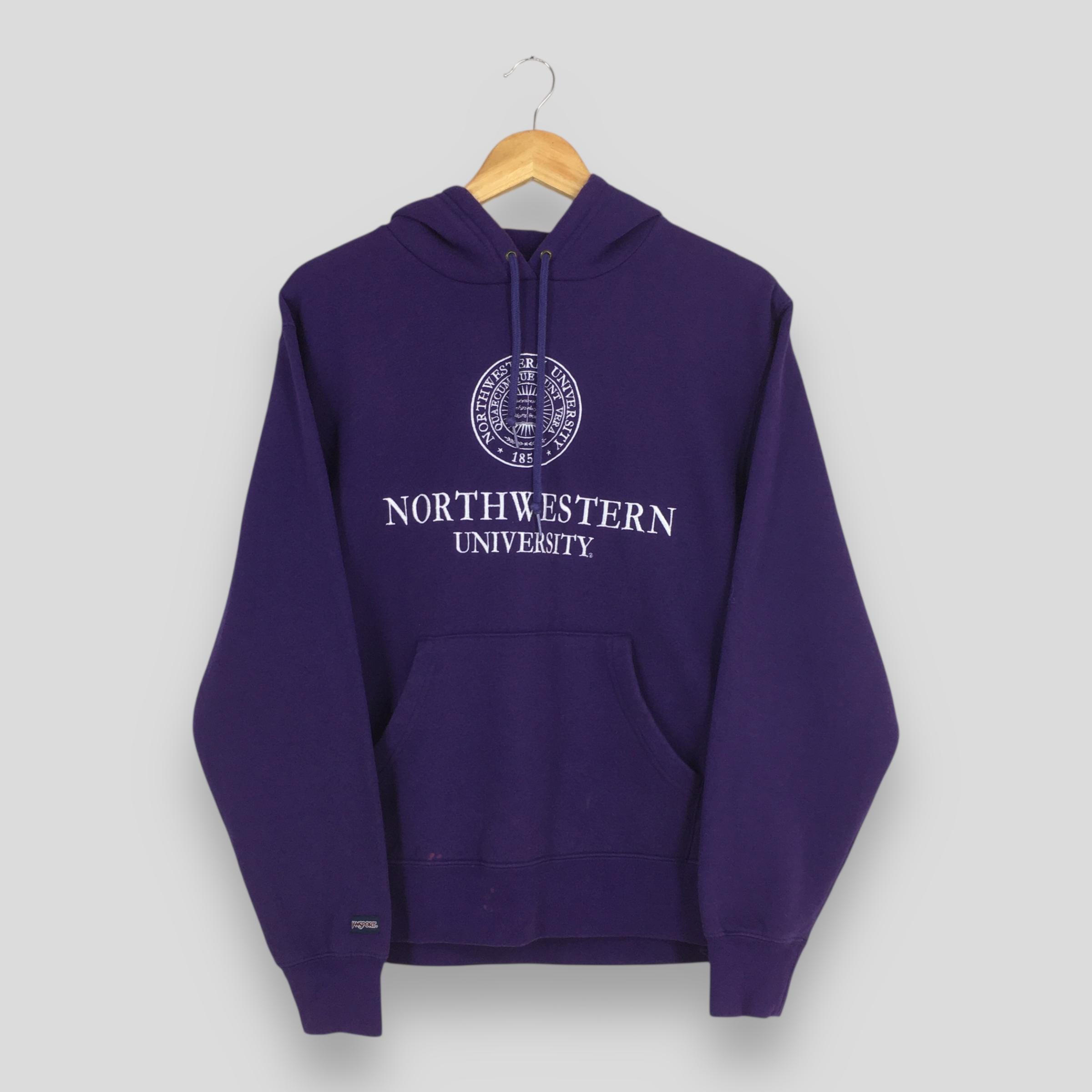 Northwestern clothing - Etsy 日本