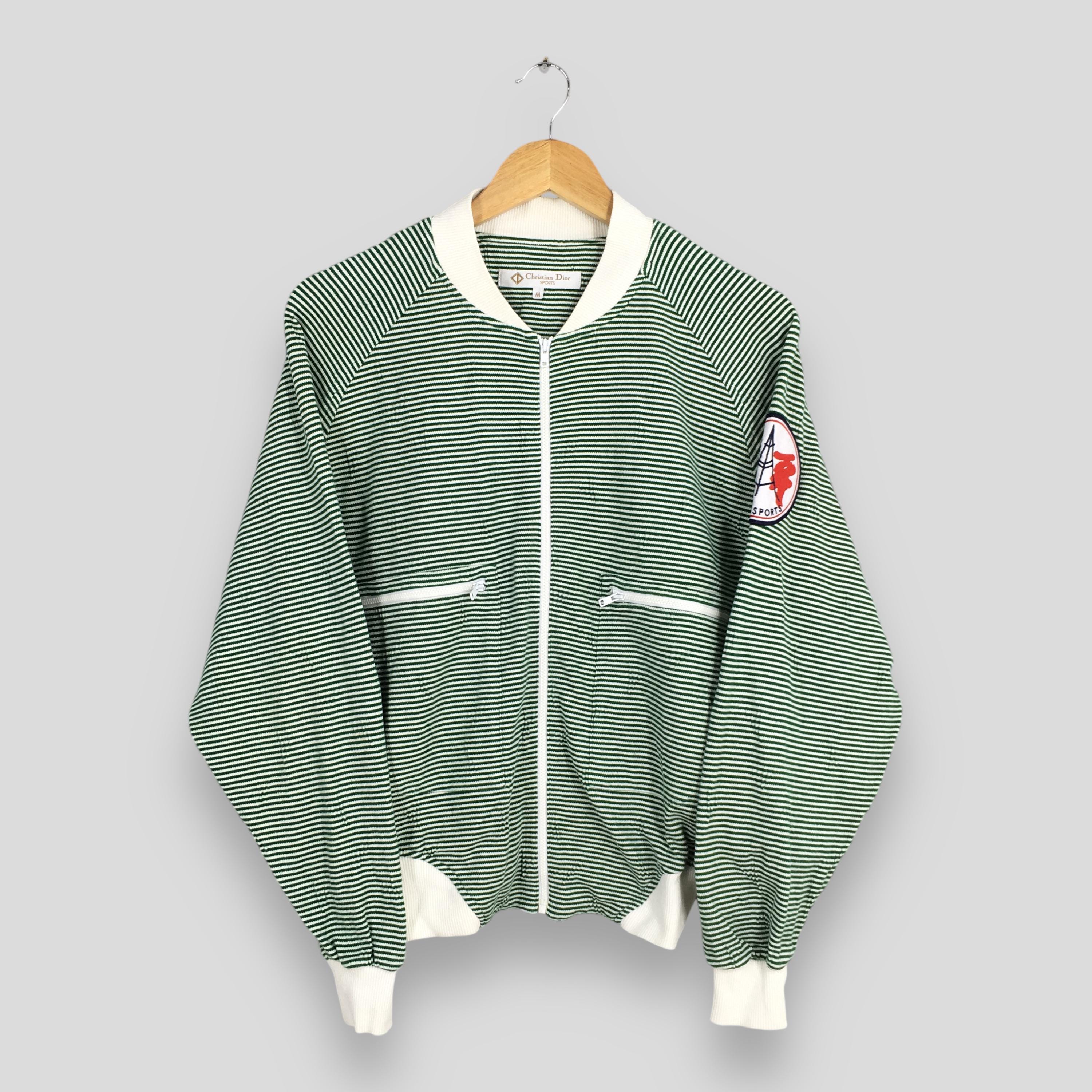 90年代Christian Dior SPORT ワンピース 1951 Christian Dior