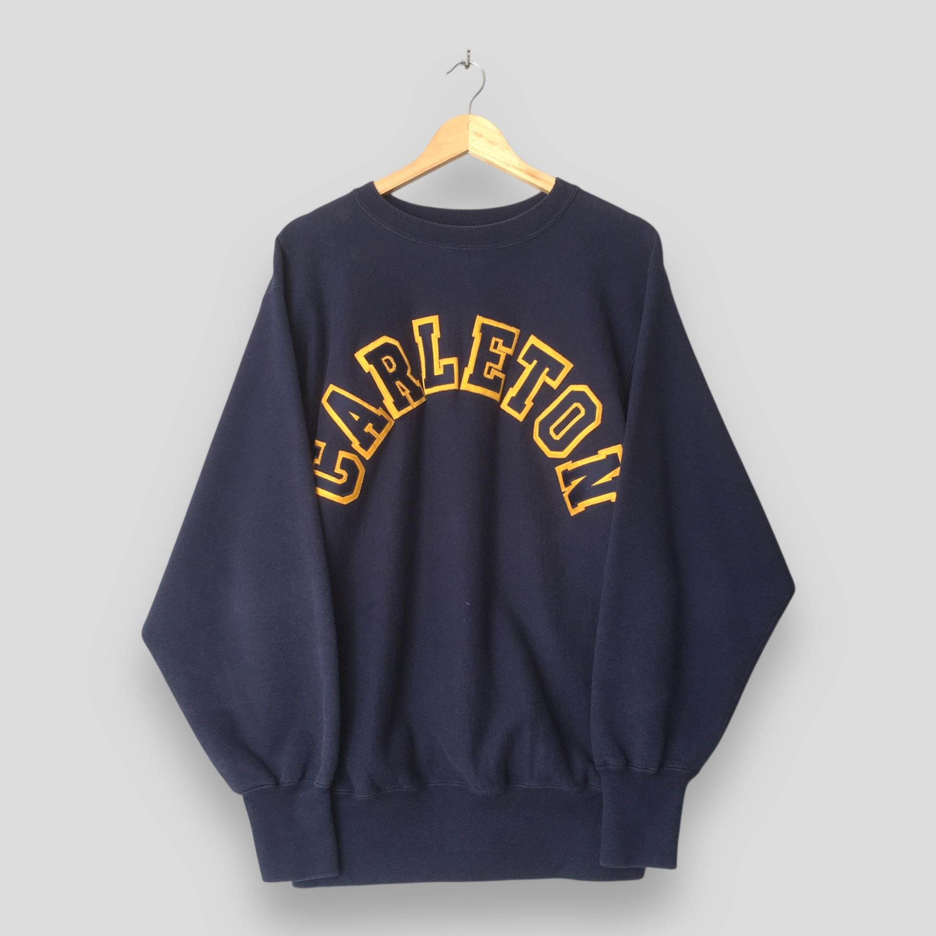 Champion Reverse Weave Warm Up - Etsy