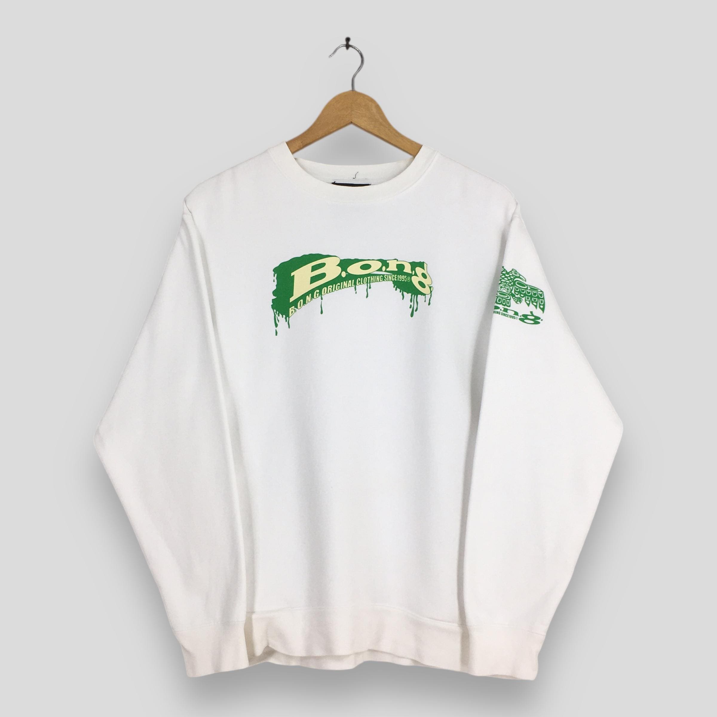 Good Enough Japan - Etsy