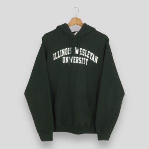 90s champion wesleyanuniversity リバースウィーブ 【公式通販】