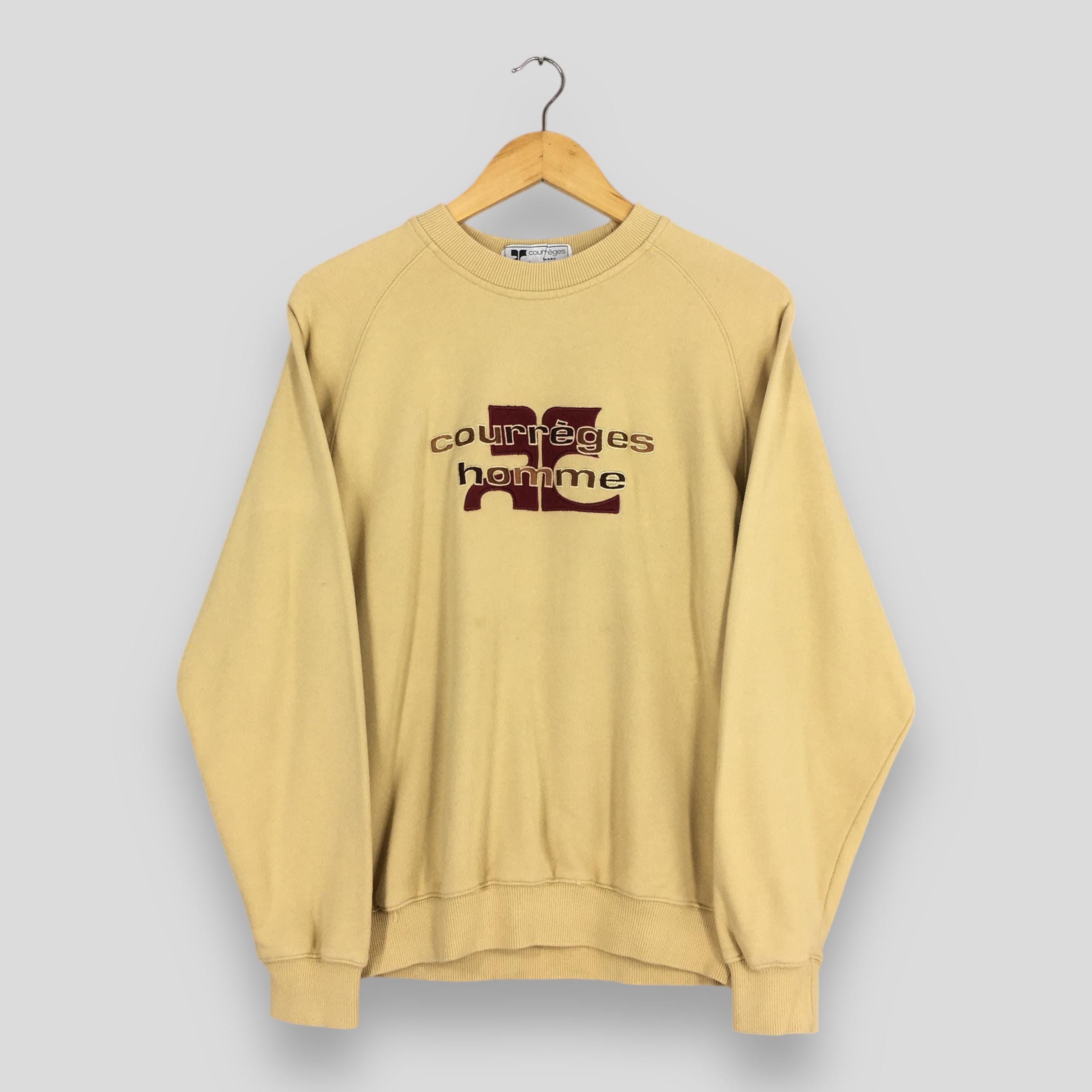 Courreges vintage - Etsy 日本