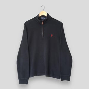 Polo Rl 67 Jacket - Etsy