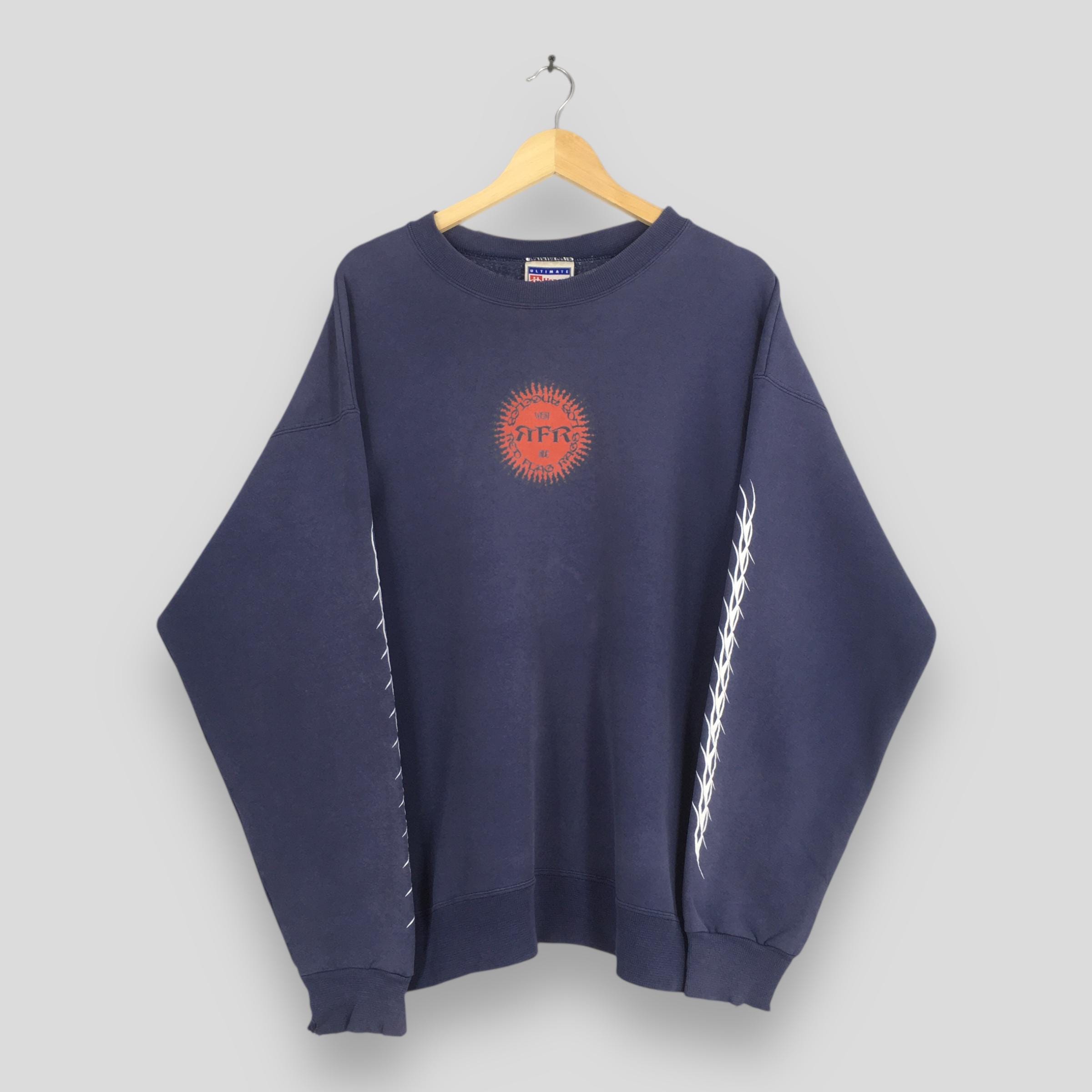 Skate rags - Etsy 日本