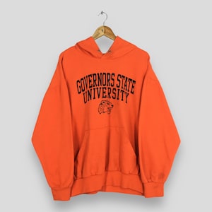University of illinois vintage sweatshirt - Etsy 日本