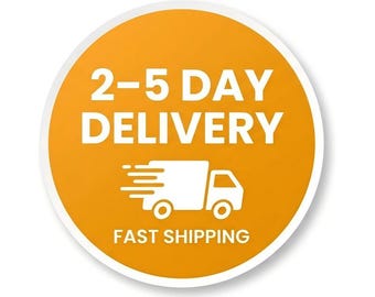 Expedited Shipping Service - Fast Delivery