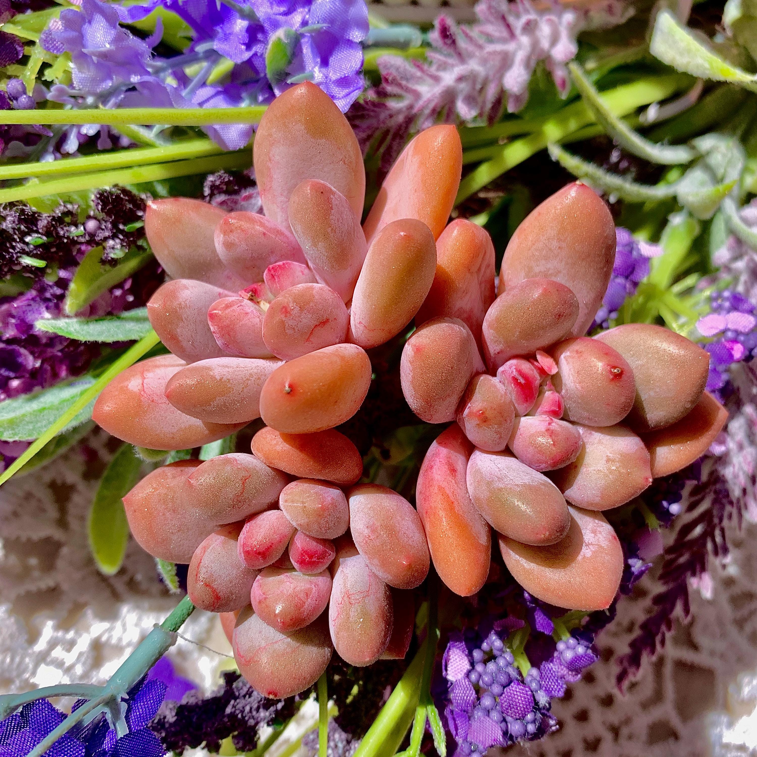 This mask is so cool! Used a heat gun to make my own lenses. , Dragon mask  from Kekreations Art. | Patrick Wirtanen | Facebook, image size:3000x3000