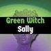 Sally