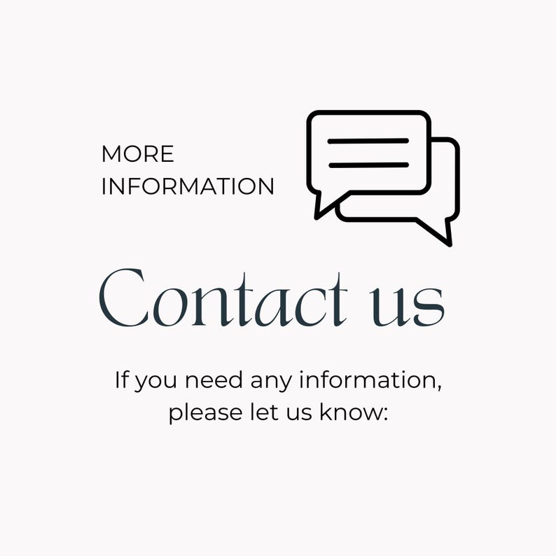 Amazon A Plus Content Canva Template for Business Book KDP, Editable A ...