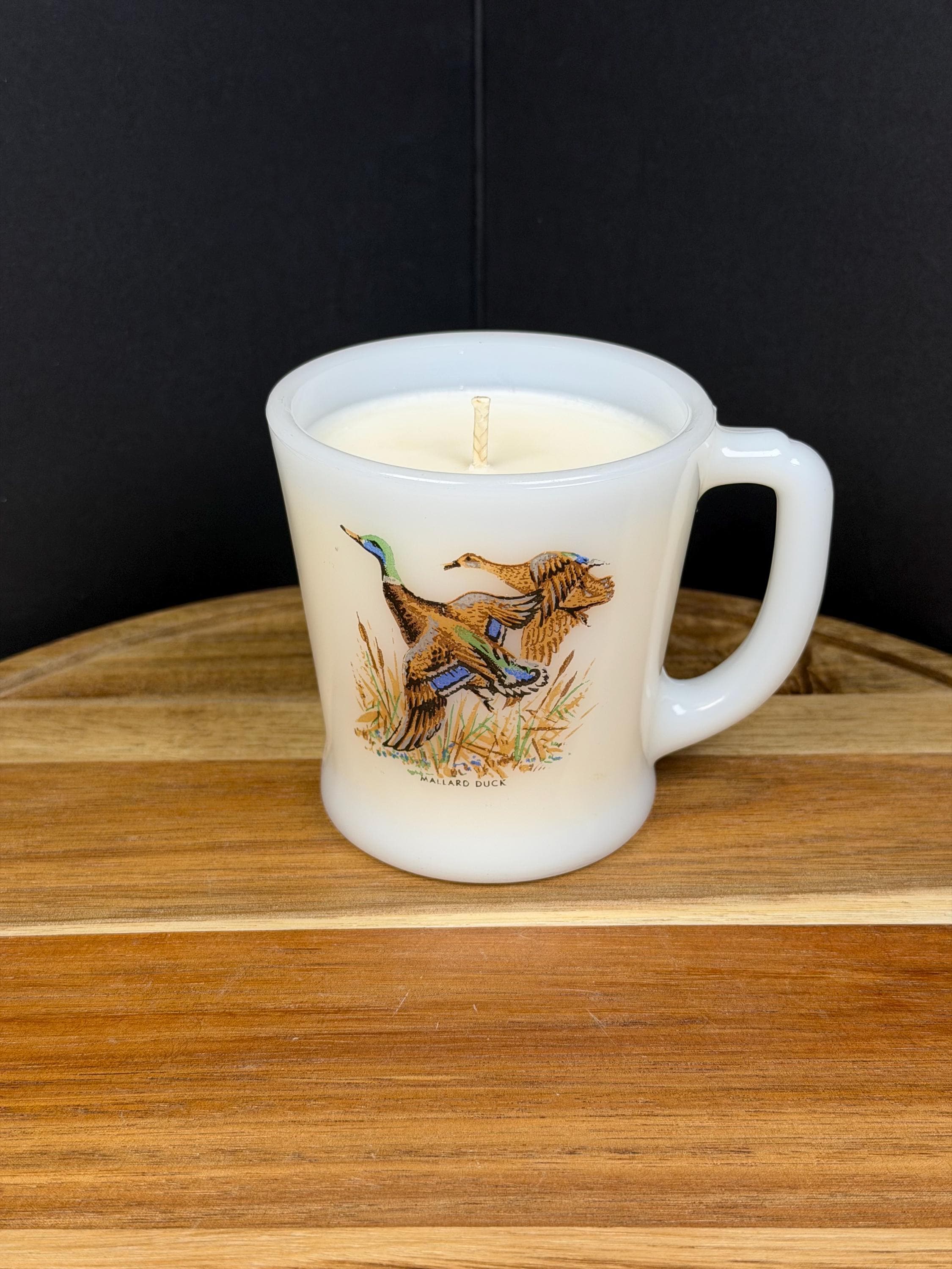 cheetah coffee cup Jungle Tiger Cheetah Porcelain Tea Cups, Creative Ceramic Cup and Sauc   Art Painting Canvas