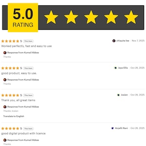 3500 Canva Editable Social Media Templates Mega Bundle For Instagram