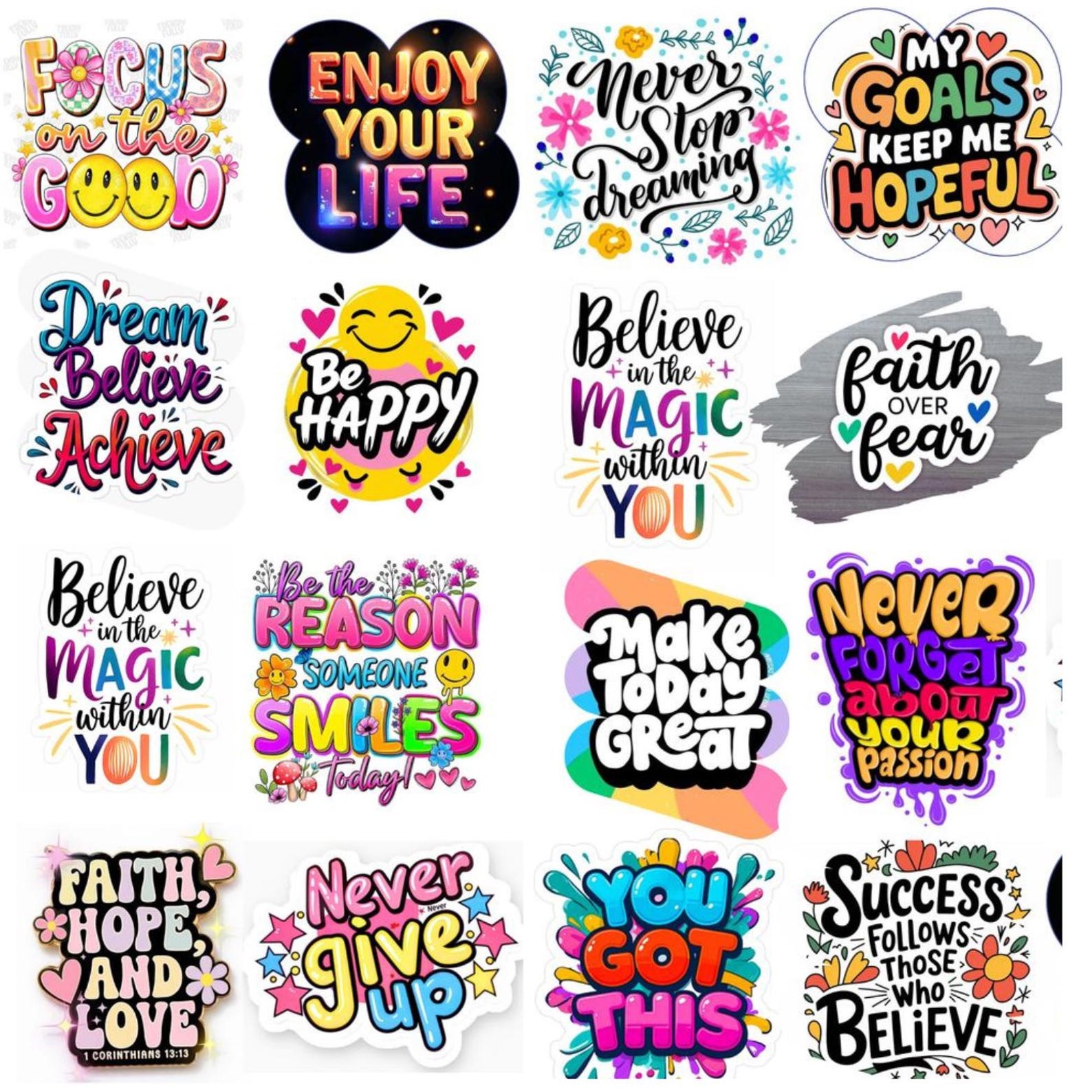 10,000+ Premium Fonts Bundle | Biggest Font Collection | Paid Fonts for ...