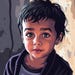 Kumail Abbas