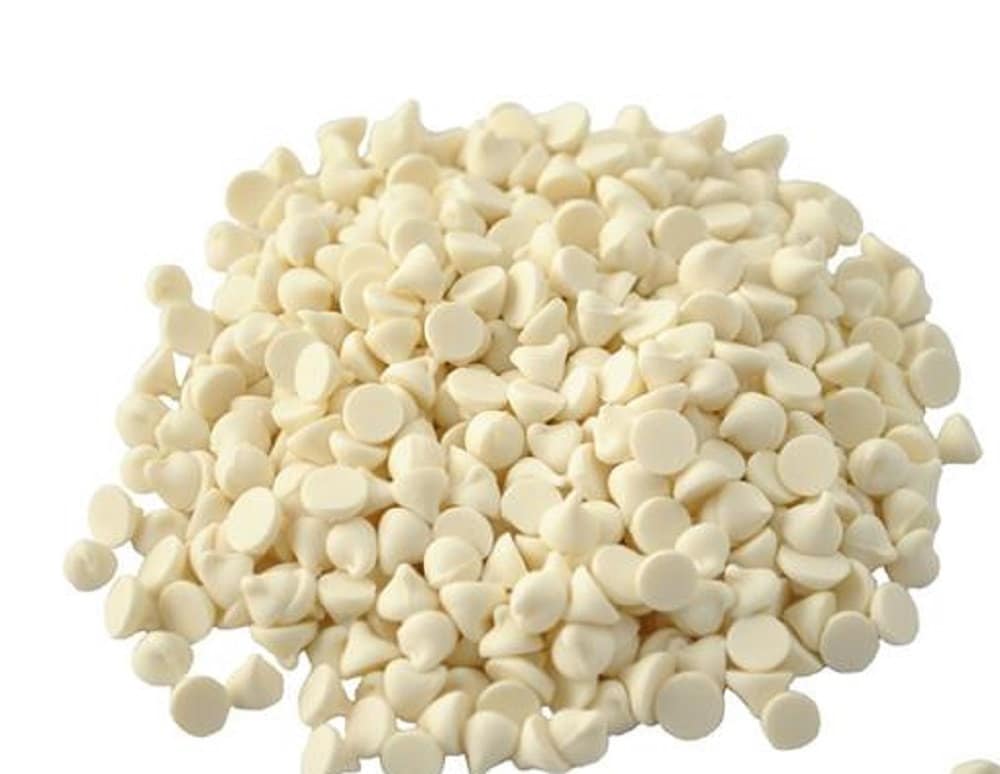 Yoghurt Drops Sugar Glider Bird Hedgehog Mice and Hamster Etsy