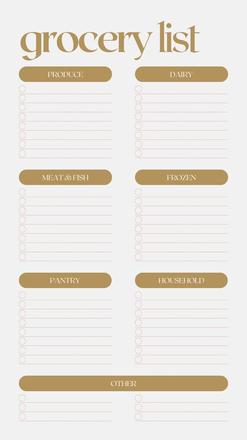 grocery-list-template-etsy